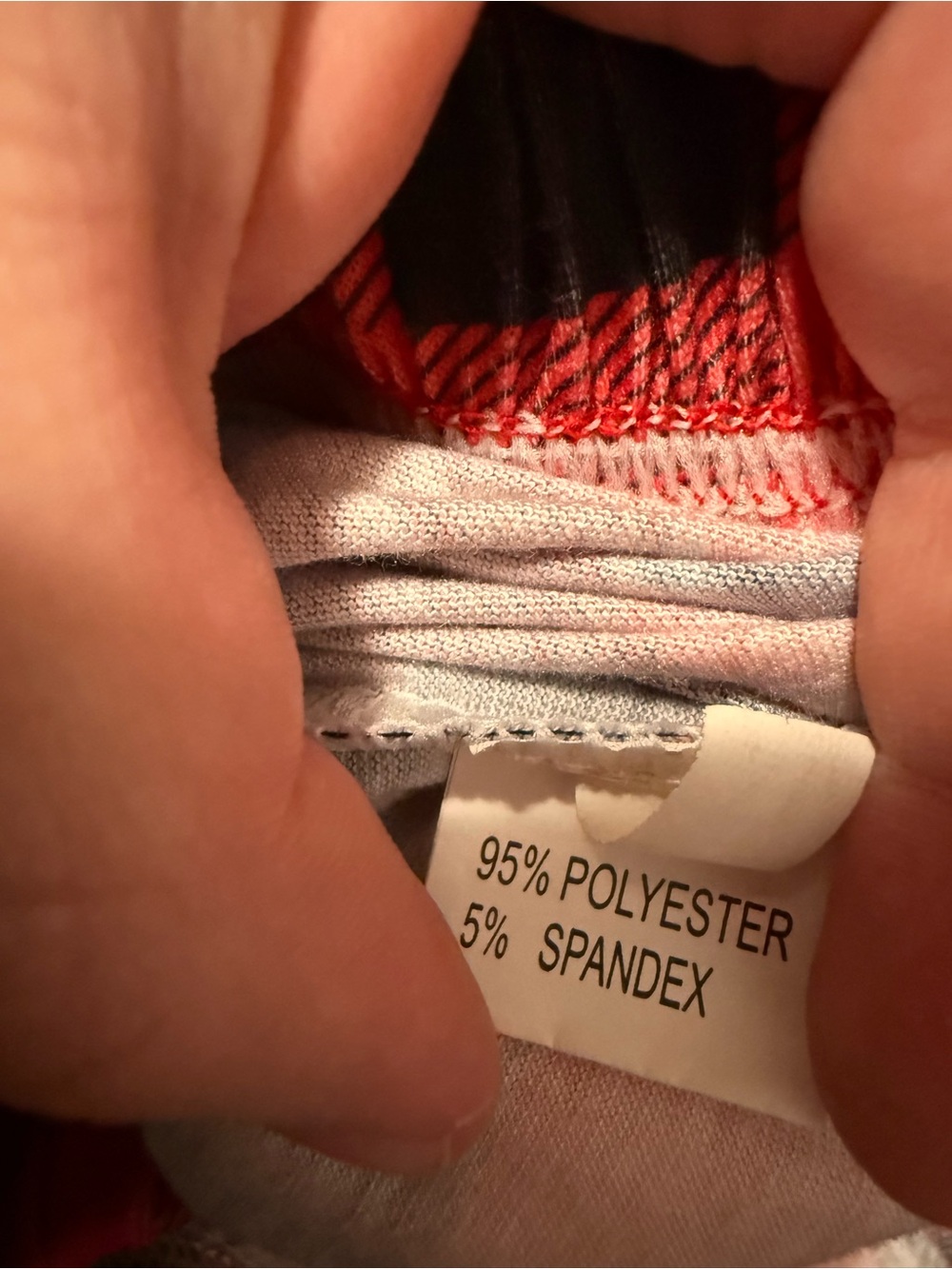 Men’s Matching Holiday PJs Set - Picture 8 of 11